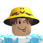 @WitoDuzy