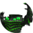 Zoobe_e