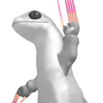 @AquaC0ral