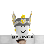 @duckninja96