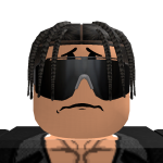 @thuglifexxxxxxxxx