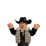 @N00OX