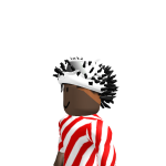 @Cabinet0002
