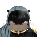 @ILoveCat1056