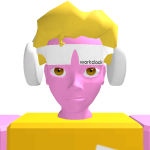 @metryy