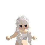 @guy_unicornmagic