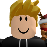 BoyTo_bi