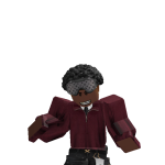 @george08410