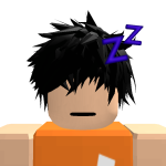 @GeraldGingYT
