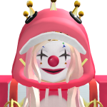 @kachupiyt