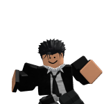 @xpeanut_butter4