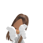 @83kletyplaysyt