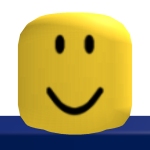 @NewbiaHolderAccount