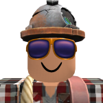@epic_fishy123