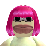 @NoxizeX