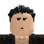 @fireboltml