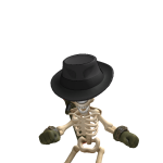 @sad_guyalready