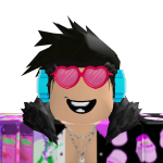 @pros1235