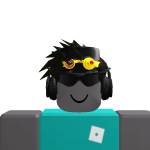 @hghguy