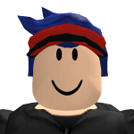 LaD4rkGalaxie