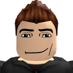 user_amzz
