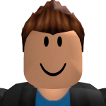 @EagerAwsome_games