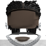 @ProjectBabyRell