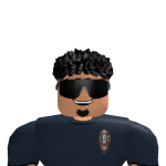 @Edgardanny75