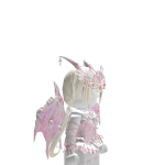 @PurpleXlightxx