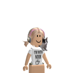 @AWMB3R