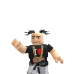 @Moe_JamPWR