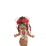 @iicxxbbr