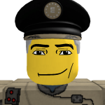 @MasterChiefJPH22
