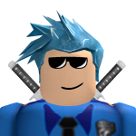 @GamingWithBradyYT