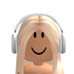 @09xvibess