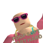 @1Bear2Bear3Bear