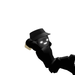 Scooterhead
