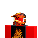 @kdfhsah