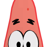 @UN91142913