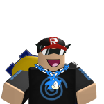 @Sonicgamer5005
