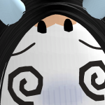 @cl0wn2_2n0xxx4