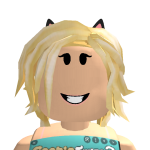 @sarahabrahamgamer