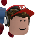 @maxthenoob6389