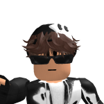 iuojbbrttdrt's avatar
