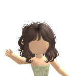 @Hxnnxie_yt