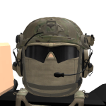 @USSpecialForce1