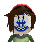 @Haxisnotcool123