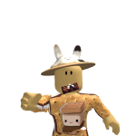 @smore_blox369124