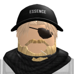 @ScarVersek