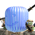 @fgteev12345gdgg